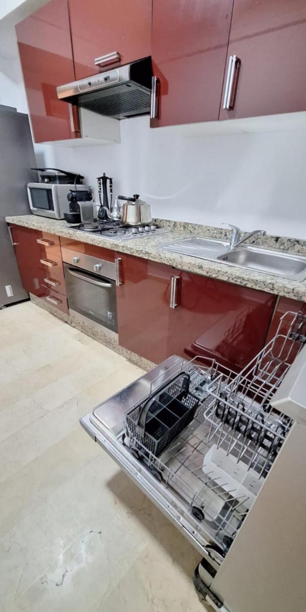 Relax Home Casablanca Bagian luar foto