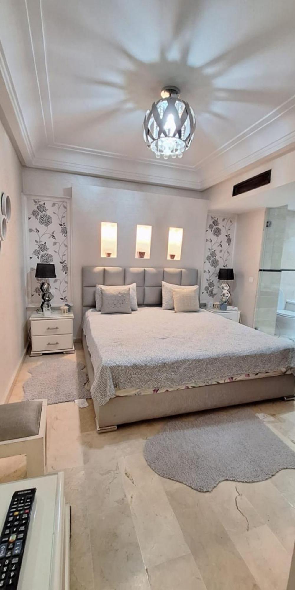 Relax Home Casablanca Bagian luar foto