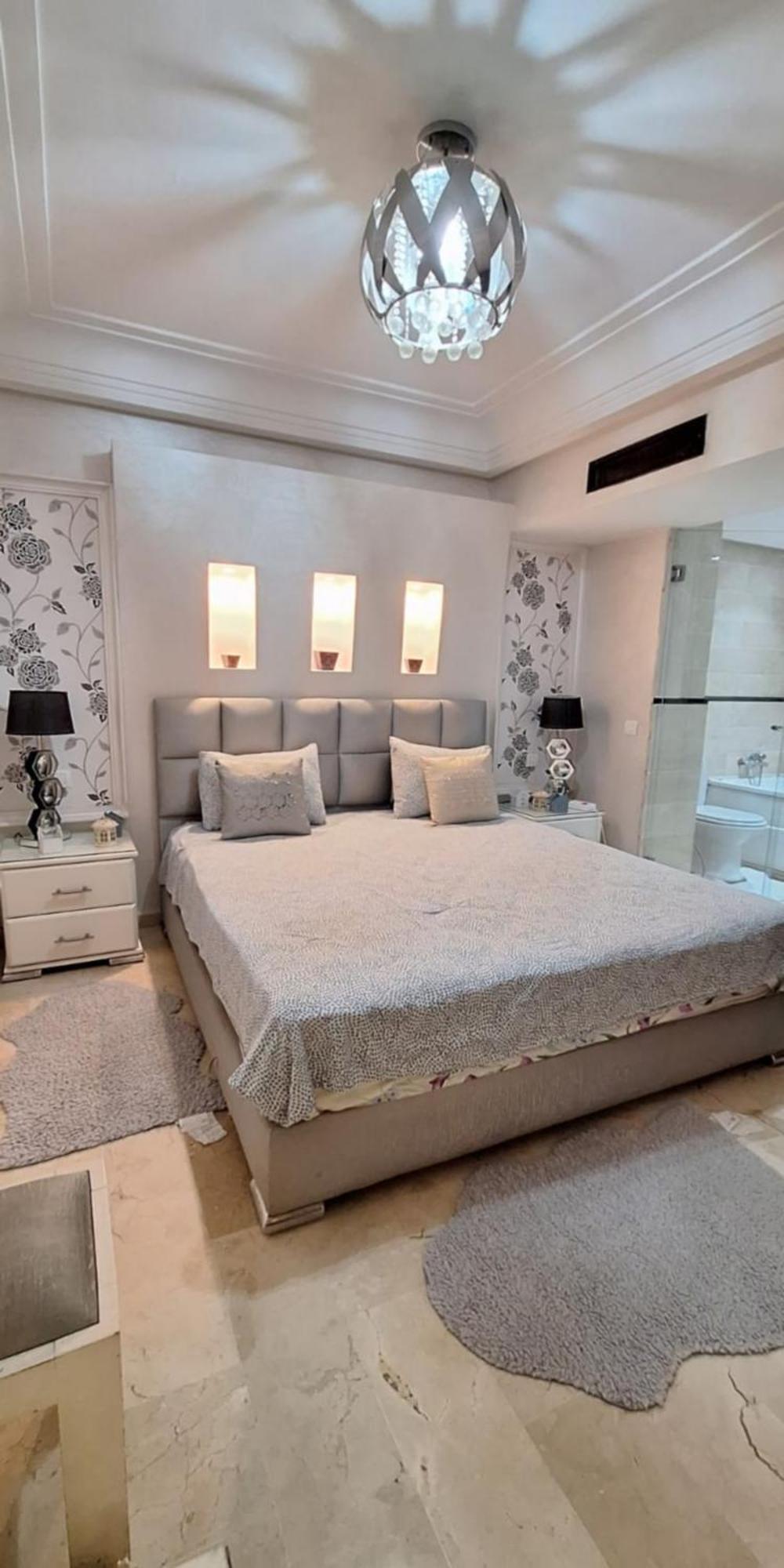 Relax Home Casablanca Bagian luar foto